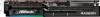 ASRock Radeon RX9070 Challenger 16GB
