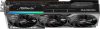 ASRock Radeon RX9070 Challenger 16GB