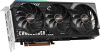 ASRock Radeon RX9070 Challenger 16GB