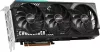 ASRock Radeon RX9070 Challenger 16GB