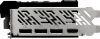 ASRock Radeon RX9070 Challenger 16GB