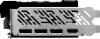 ASRock Radeon RX9070 Challenger 16GB