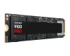 AKYGA Tápegység PRO 600W, moduláris, PFC, 12cm, 20+4