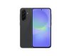 Samsung A366B Galaxy A36 5G 128GB DualSIM Awesome Black