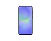 Samsung A366B Galaxy A36 5G 128GB DualSIM Awesome Black