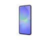 Samsung A366B Galaxy A36 5G 128GB DualSIM Awesome Black