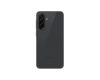 Samsung A366B Galaxy A36 5G 128GB DualSIM Awesome Black