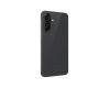 Samsung A366B Galaxy A36 5G 128GB DualSIM Awesome Black