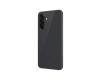 Samsung A366B Galaxy A36 5G 128GB DualSIM Awesome Black