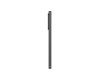 Samsung A366B Galaxy A36 5G 128GB DualSIM Awesome Black