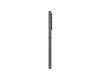 Samsung A366B Galaxy A36 5G 128GB DualSIM Awesome Black