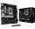 ASRock H810M-X WIFI