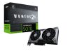 Msi RTX 5070 12G VENTUS 2X OC