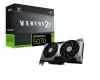 Msi RTX5070 12G VENTUS 2X OC