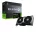 Msi RTX5070 12G VENTUS 2X OC