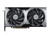 Msi RTX 5070 12G VENTUS 2X OC