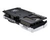 Msi RTX 5070 12G VENTUS 2X OC