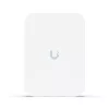 Ubiquiti U7 In-Wall ceiling-mounted WiFi 7 Acces Point