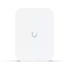 Ubiquiti U7 In-Wall ceiling-mounted WiFi 7 Acces Point