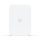 Ubiquiti U7 In-Wall ceiling-mounted WiFi 7 Acces Point