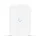 Ubiquiti U7 In-Wall ceiling-mounted WiFi 7 Acces Point