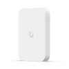 Ubiquiti U7 In-Wall ceiling-mounted WiFi 7 Acces Point