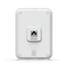 Ubiquiti U7 In-Wall ceiling-mounted WiFi 7 Acces Point