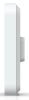 Ubiquiti U7 In-Wall ceiling-mounted WiFi 7 Acces Point