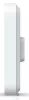 Ubiquiti U7 In-Wall ceiling-mounted WiFi 7 Acces Point