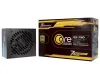 Seasonic 750W 80+Gold Core GX (2024)
