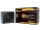 Seasonic 750W 80+Gold Core GX (2024)