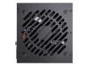 Seasonic 750W 80+Gold Core GX (2024)