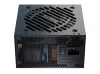 Seasonic 750W 80+Gold Core GX (2024)