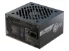 Seasonic 750W 80+Gold Core GX (2024)