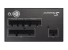 Seasonic 750W 80+Gold Core GX (2024)