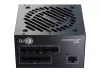 Seasonic 750W 80+Gold Core GX (2024)