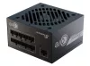Seasonic 850W 80+Gold Core GX (2024)