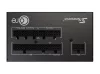 Seasonic 850W 80+Gold Core GX (2024)