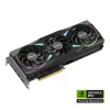 PNY GeForce RTX5070 12GB DDR7 EPIC-X RGB OC