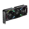 PNY GeForce RTX5070 12GB DDR7 EPIC-X RGB OC