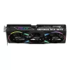 PNY GeForce RTX5070 12GB DDR7 EPIC-X RGB OC