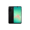 Samsung A266B Galaxy A26 5G 256GB DualSIM Black