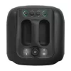 JBL Partybox Encore 2 Bluetooth Speaker Black