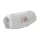 JBL Charge 6 Bluetooth Speaker White