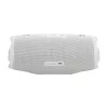 JBL Charge 6 Bluetooth Speaker White