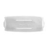 JBL Charge 6 Bluetooth Speaker White