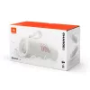 JBL Charge 6 Bluetooth Speaker White