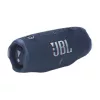JBL Charge 6 Bluetooth Speaker Blue