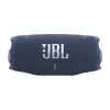 JBL Charge 6 Bluetooth Speaker Blue