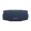 JBL Charge 6 Bluetooth Speaker Blue
